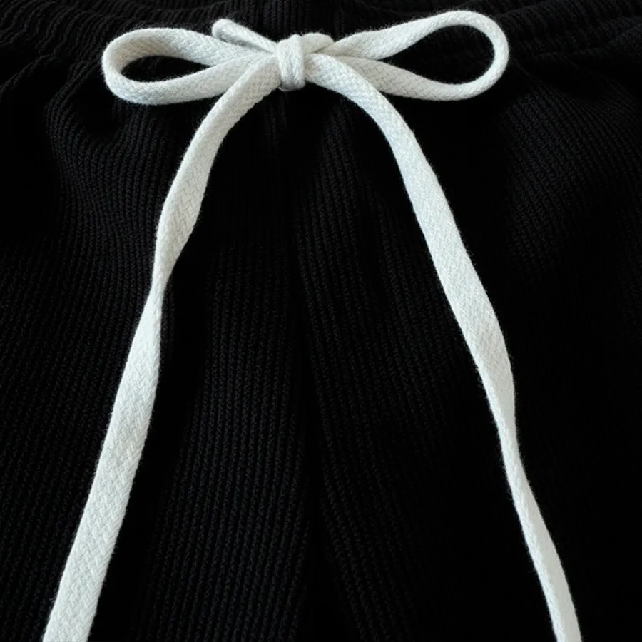 3359 KIT DE 2 PANTALONES 9187
